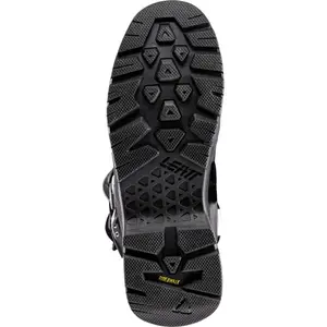 Bikerstövlar Leatt ADV 7.5 X-Flow Short V26 image-4