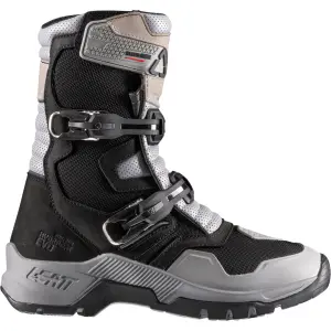 Bikerstövlar Leatt ADV 7.5 X-Flow Short V26