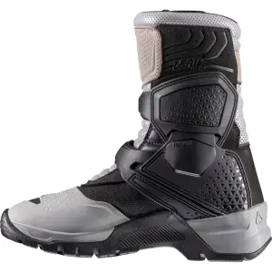 Bikerstövlar Leatt ADV 7.5 X-Flow Short V26 image-1