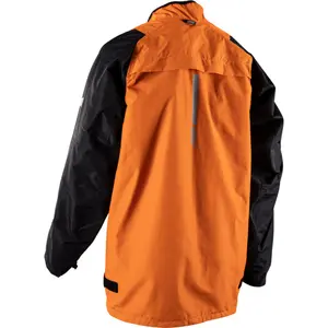 Waterproof Jacket Leatt ADV V26 image-2