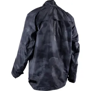 Waterproof Jacket Leatt ADV V26 image-1
