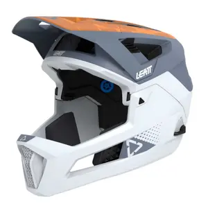 Kopfhörer Leatt Enduro 4.0 image-0