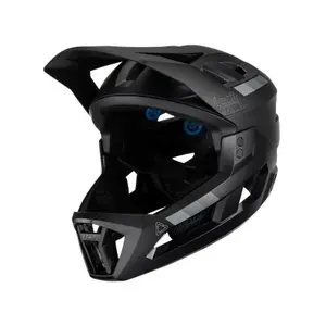 Casque Leatt Enduro 2.0
