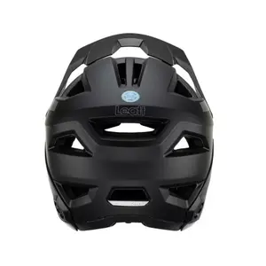 Casque Leatt Enduro 2.0 image-2