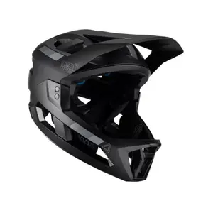 Casque Leatt Enduro 2.0 image-1