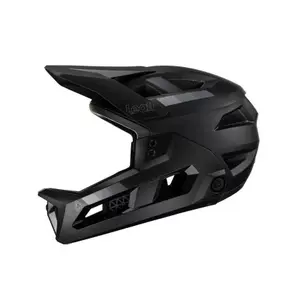 Casque Leatt Enduro 2.0 image-3