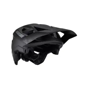 Casque Leatt Enduro 2.0 image-4
