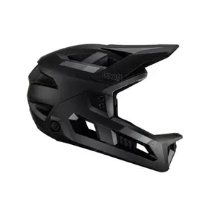 Casque Leatt Enduro 2.0 image-5