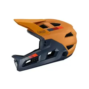 Fones de ouvido Leatt Enduro 2.0 image-3