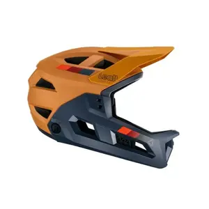 Fones de ouvido Leatt Enduro 2.0 image-5