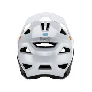 Casque Leatt Enduro 2.0 image-1