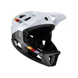 Casque Leatt Enduro 2.0 image-2