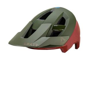 Hjälm Leatt AllMtn 3.0 image-1