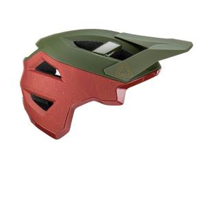 Hjälm Leatt AllMtn 3.0 image-2