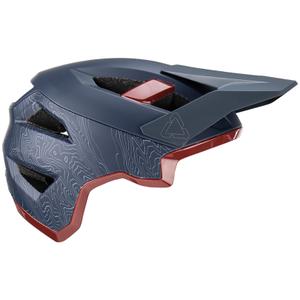 Casque Leatt AllMtn 3.0 image-1