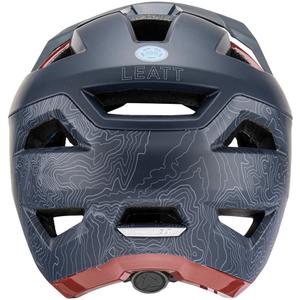 Casque Leatt AllMtn 3.0 image-2