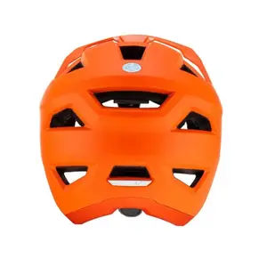 Fones de ouvido Leatt AllMtn 2.0 image-4