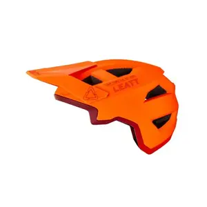 Fones de ouvido Leatt AllMtn 2.0 image-1