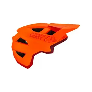 Fones de ouvido Leatt AllMtn 2.0 image-0