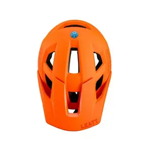 Fones de ouvido Leatt AllMtn 2.0 image-5