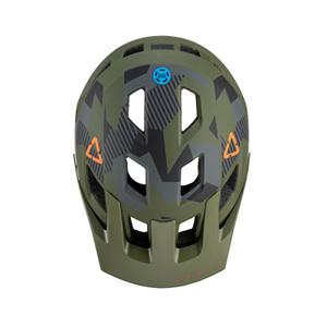 Casque enfant Leatt AllMtn 1.0 image-4