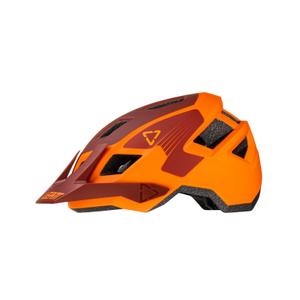 Child helmet Leatt AllMtn 1.0