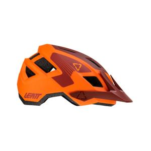 Child helmet Leatt AllMtn 1.0 image-2