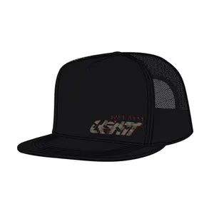 Gorra Leatt image-0
