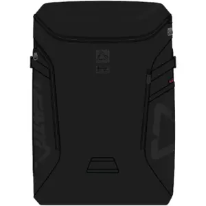 Sac à dos laptop moto Leatt image-0