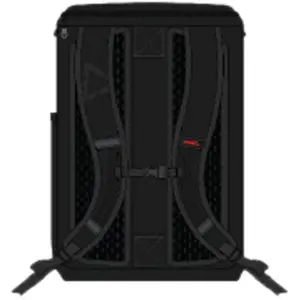 Sac à dos laptop moto Leatt image-1