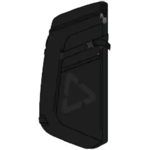 Sac à dos laptop moto Leatt image-2