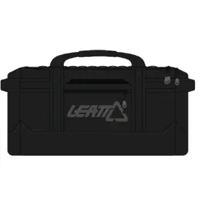 Travel bag Leatt