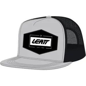 Gorra Leatt 2023