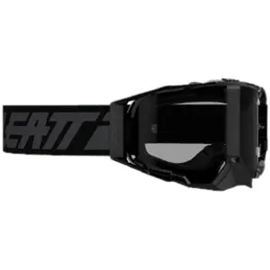 Motorcycle goggles Leatt Velocity 6.5 58% image-0
