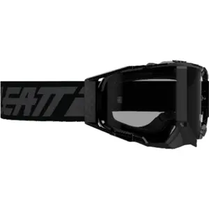Lunettes moto cross Leatt Velocity 5.5 58% image-0