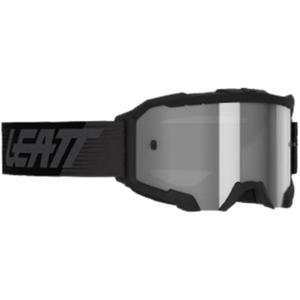 191-8024070470-occhiali-da-moto-leatt-velocity-4-5-iriz-50-argento-tu