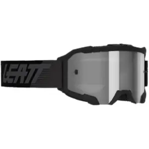 Motorrad-Crossbrille Leatt Velocity 4.5 Iriz 50% image-0