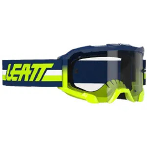Γυαλιά μοτοκρός Leatt Velocity 4.5 83% image-0