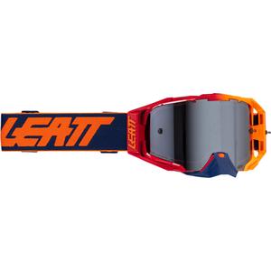 191-8025200140-maschera-da-motociclista-leatt-velocity-6-5-cryztal-iriz-platinum-30-vlt-blu-arancio-tu