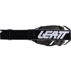 Motorcycle mask Leatt Velocity 5.5 32 VLT image-1