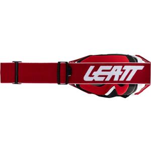 Motorcycle mask Leatt Velocity 5.5 32 VLT image-1