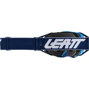 Motorcycle mask Leatt Velocity 5.5 75 VLT image-1
