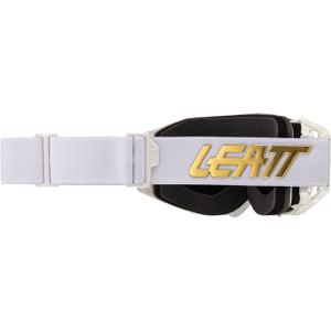 Motorcycle mask Leatt Velocity 5.5 68 VLT image-1