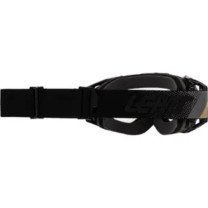 Masque moto Leatt Velocity 5.5 83 VLT image-1