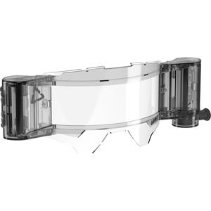 191-8025200770-kit-di-manutenzione-per-moto-leatt-velocity-5-5-6-5-pro-bianco-tu