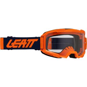 191-8025250440-maschera-da-motociclista-leatt-vizion-2-5s-90-vlt-arancia-tu