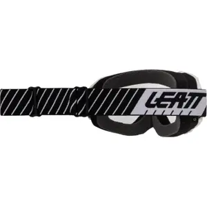 Masque moto Leatt Vizion 2.5 90 VLT image-1
