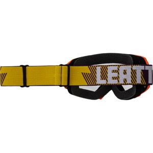 Motocross-Brille Leatt Vizion 2.5s image-1
