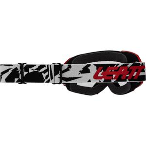 Motocross-Brille Leatt Goggle Vizion 2.5s 90 VLT image-1