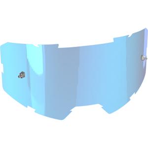 191-8025250600-motorcycle-helmet-screen-leatt-vizion-2-5-3-5-blue-one-size